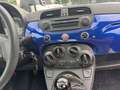 Fiat 500 Bleu - thumbnail 11