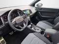 CUPRA Ateca 2.0 TSI VZ Tribe Edition DSG / BREMBO / PANORAMA / Schwarz - thumbnail 9