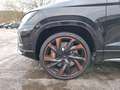 CUPRA Ateca 2.0 TSI VZ Tribe Edition DSG / BREMBO / PANORAMA / Schwarz - thumbnail 18