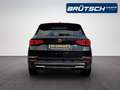 CUPRA Ateca 2.0 TSI VZ Tribe Edition DSG / BREMBO / PANORAMA / Schwarz - thumbnail 6