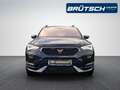 CUPRA Ateca 2.0 TSI VZ Tribe Edition DSG / BREMBO / PANORAMA / Schwarz - thumbnail 5