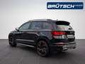 CUPRA Ateca 2.0 TSI VZ Tribe Edition DSG / BREMBO / PANORAMA / Schwarz - thumbnail 3