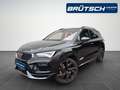 CUPRA Ateca 2.0 TSI VZ Tribe Edition DSG / BREMBO / PANORAMA / Schwarz - thumbnail 1