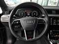 Audi e-tron SB 50 quattro S-line *NP € 86.862,- / LED / 21 ... Schwarz - thumbnail 10