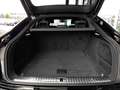 Audi e-tron SB 50 quattro S-line *NP € 86.862,- / LED / 21 ... Schwarz - thumbnail 14