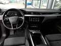 Audi e-tron SB 50 quattro S-line *NP € 86.862,- / LED / 21 ... Schwarz - thumbnail 4