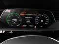 Audi e-tron SB 50 quattro S-line *NP € 86.862,- / LED / 21 ... Schwarz - thumbnail 9