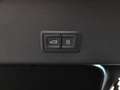 Audi e-tron SB 50 quattro S-line *NP € 86.862,- / LED / 21 ... Schwarz - thumbnail 15