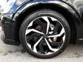 Audi e-tron SB 50 quattro S-line *NP € 86.862,- / LED / 21 ... Schwarz - thumbnail 16