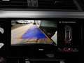 Audi e-tron SB 50 quattro S-line *NP € 86.862,- / LED / 21 ... Schwarz - thumbnail 5