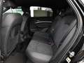 Audi e-tron SB 50 quattro S-line *NP € 86.862,- / LED / 21 ... Schwarz - thumbnail 13