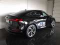 Audi e-tron SB 50 quattro S-line *NP € 86.862,- / LED / 21 ... Schwarz - thumbnail 2
