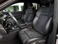 Audi e-tron SB 50 quattro S-line *NP € 86.862,- / LED / 21 ... Schwarz - thumbnail 12