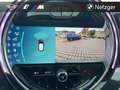 MINI John Cooper Works Countryman ALL4 RFK HUD LED Grün - thumbnail 15