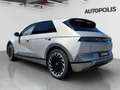 Hyundai IONIQ 5 BALANCE AWD 77.4 kWh Gris - thumbnail 13