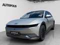 Hyundai IONIQ 5 BALANCE AWD 77.4 kWh Gris - thumbnail 18
