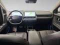 Hyundai IONIQ 5 BALANCE AWD 77.4 kWh Gris - thumbnail 5