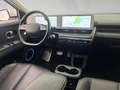 Hyundai IONIQ 5 BALANCE AWD 77.4 kWh Gris - thumbnail 6