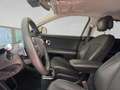 Hyundai IONIQ 5 BALANCE AWD 77.4 kWh Gris - thumbnail 4