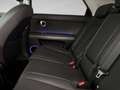 Hyundai IONIQ 5 BALANCE AWD 77.4 kWh Gris - thumbnail 11