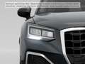 Audi Q2 30TFSI advanced Standhzg Navi AHK LED Virtual Grau - thumbnail 8
