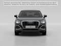 Audi Q2 30TFSI advanced Standhzg Navi AHK LED Virtual Grau - thumbnail 6
