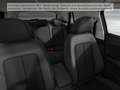 Audi Q2 30TFSI advanced Standhzg Navi AHK LED Virtual Grau - thumbnail 13