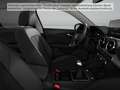 Audi Q2 30TFSI advanced Standhzg Navi AHK LED Virtual Grau - thumbnail 12