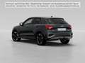 Audi Q2 30TFSI advanced Standhzg Navi AHK LED Virtual Grau - thumbnail 5