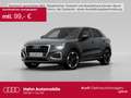 Audi Q2 30TFSI advanced Standhzg Navi AHK LED Virtual Grau - thumbnail 1
