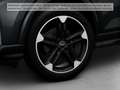 Audi Q2 30TFSI advanced Standhzg Navi AHK LED Virtual Grau - thumbnail 10