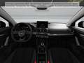 Audi Q2 30TFSI advanced Standhzg Navi AHK LED Virtual Grau - thumbnail 11