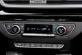 Audi Q5 2.0 TFSI quattro 3x S Line. Luchtv, Pano, Keyless, Zwart - thumbnail 26