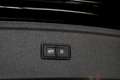 Audi Q5 2.0 TFSI quattro 3x S Line. Luchtv, Pano, Keyless, Zwart - thumbnail 28