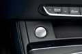 Audi Q5 2.0 TFSI quattro 3x S Line. Luchtv, Pano, Keyless, Zwart - thumbnail 27