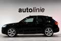Audi Q5 2.0 TFSI quattro 3x S Line. Luchtv, Pano, Keyless, Zwart - thumbnail 8