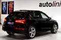Audi Q5 2.0 TFSI quattro 3x S Line. Luchtv, Pano, Keyless, Zwart - thumbnail 4