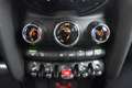 MINI John Cooper Works Hatchback JCW Automaat / JCW Sportstoelen / Comfor Bleu - thumbnail 13