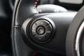MINI John Cooper Works Hatchback JCW Automaat / JCW Sportstoelen / Comfor Bleu - thumbnail 19