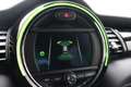 MINI John Cooper Works Hatchback JCW Automaat / JCW Sportstoelen / Comfor Bleu - thumbnail 23
