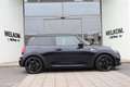 MINI John Cooper Works Hatchback JCW Automaat / JCW Sportstoelen / Comfor Bleu - thumbnail 8