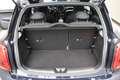 MINI John Cooper Works Hatchback JCW Automaat / JCW Sportstoelen / Comfor Bleu - thumbnail 10