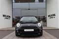 MINI John Cooper Works Hatchback JCW Automaat / JCW Sportstoelen / Comfor Bleu - thumbnail 2