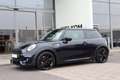 MINI John Cooper Works Hatchback JCW Automaat / JCW Sportstoelen / Comfor Bleu - thumbnail 3