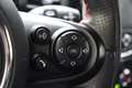 MINI John Cooper Works Hatchback JCW Automaat / JCW Sportstoelen / Comfor Bleu - thumbnail 21