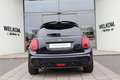 MINI John Cooper Works Hatchback JCW Automaat / JCW Sportstoelen / Comfor Bleu - thumbnail 6