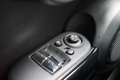 MINI John Cooper Works Hatchback JCW Automaat / JCW Sportstoelen / Comfor Bleu - thumbnail 14