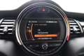 MINI John Cooper Works Hatchback JCW Automaat / JCW Sportstoelen / Comfor Bleu - thumbnail 18