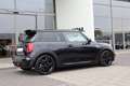 MINI John Cooper Works Hatchback JCW Automaat / JCW Sportstoelen / Comfor Bleu - thumbnail 7