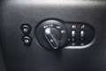 MINI John Cooper Works Hatchback JCW Automaat / JCW Sportstoelen / Comfor Bleu - thumbnail 16